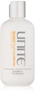 Unite Boing Curl Conditioner 8 Oz